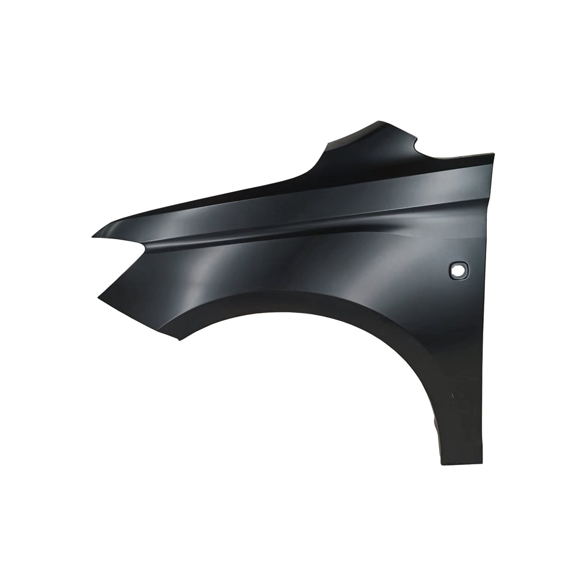 REPLACEMENT FRONT FENDER LH, 2021-, FOR VOLKSWAGEN CADDY, 2K7821105