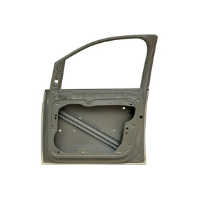 REPLACEMENT FRONT DOOR RH, 05-14, FOR VOLKSWAGEN CADDY, 2K0831056B
