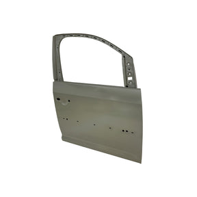REPLACEMENT FRONT DOOR RH, 05-14, FOR VOLKSWAGEN CADDY, 2K0831056B