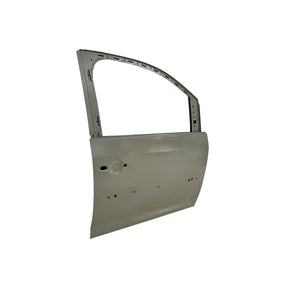 REPLACEMENT FRONT DOOR RH, 05-14, FOR VOLKSWAGEN CADDY, 2K0831056B