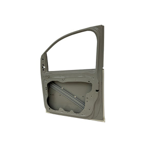 REPLACEMENT FRONT DOOR RH, 05-14, FOR VOLKSWAGEN CADDY, 2K0831056B