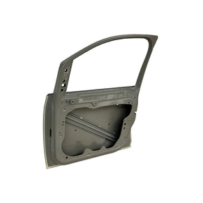 REPLACEMENT FRONT DOOR RH, 05-14, FOR VOLKSWAGEN CADDY, 2K0831056B