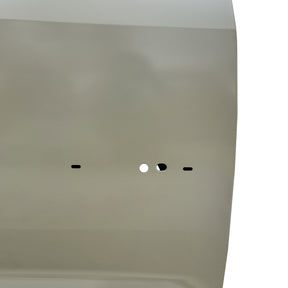 REPLACEMENT FRONT DOOR RH, 05-14, FOR VOLKSWAGEN CADDY, 2K0831056B