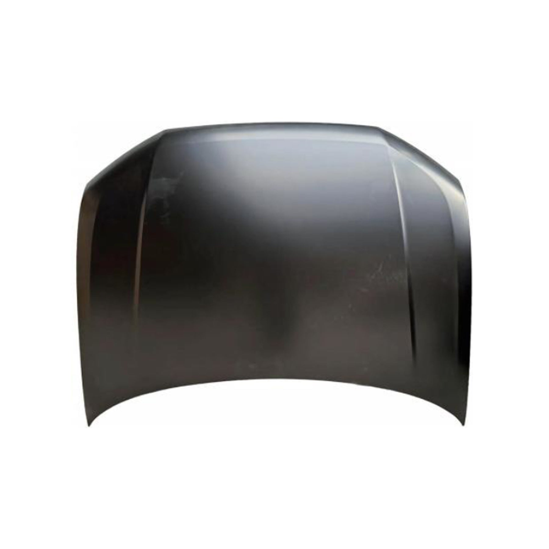 REPLACEMENT HOOD, 2019-, FOR AUDI Q3, L83A 823 029, (ALUM)