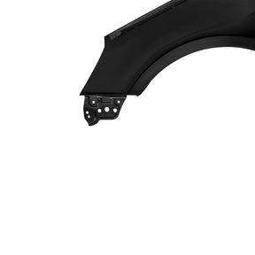 REPLACEMENT FRONT FENDER RH, 2018-2022, FOR VOLKSWAGEN GOL G8, 5U7821022BGRU, (STEEL)