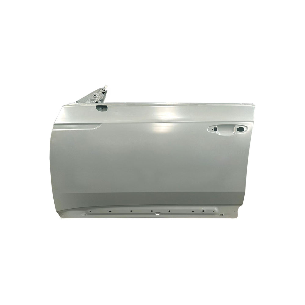 REPLACEMENT FRONT DOOR LH, 2019-, FOR VOLKSWAGEN PASSAT CC, 3G8831055F, (STEEL)