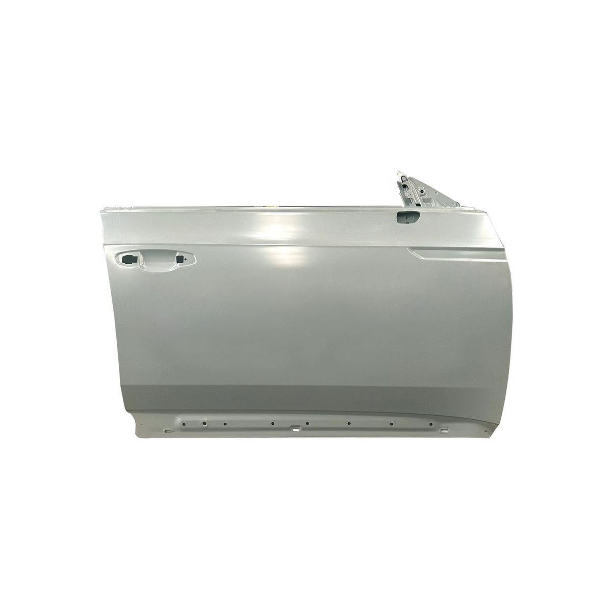 REPLACEMENT FRONT DOOR RH, 2019-, FOR VOLKSWAGEN PASSAT CC, 3G8831056F, (STEEL)