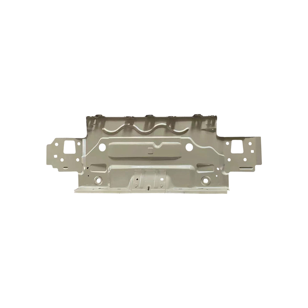 REPLACEMENT TAIL PANEL BIG, 2019-, FOR VOLKSWAGEN PASSAT CC, 3C5813301