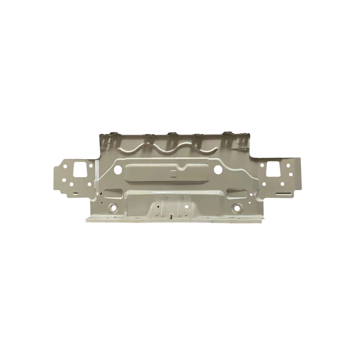 REPLACEMENT TAIL PANEL BIG, 2019-, FOR VOLKSWAGEN PASSAT CC, 3C5813301