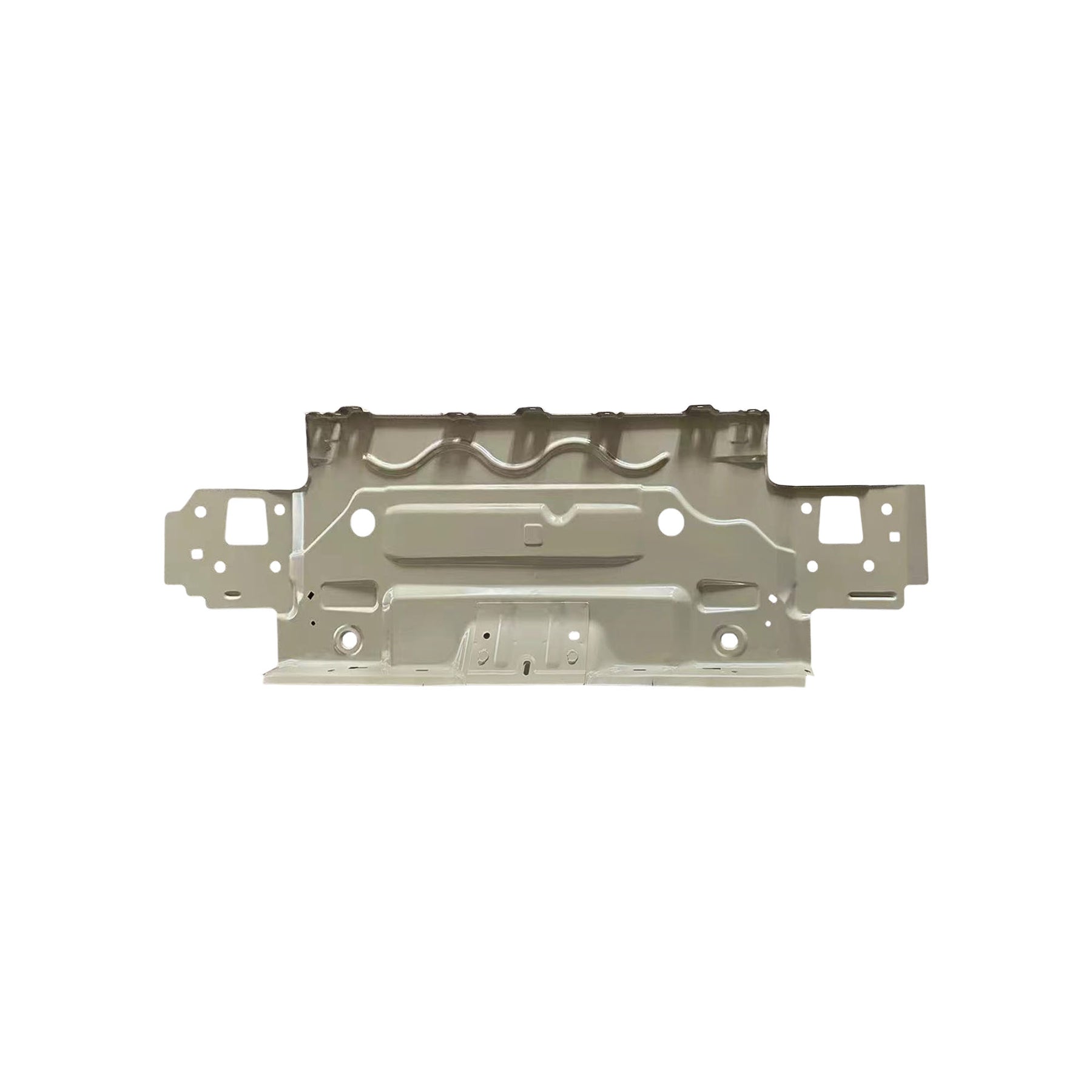 REPLACEMENT TAIL PANEL BIG, 2019-, FOR VOLKSWAGEN PASSAT CC, 3C5813301