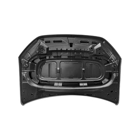 REPLACEMENT HOOD, 2020-, FOR VOLKSWAGEN TAIGO/NIVUS, 2G7823031B