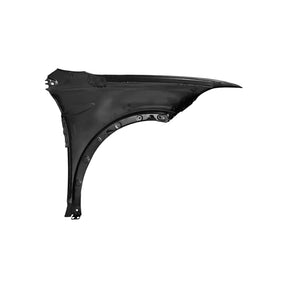 REPLACEMENT FRONT FENDER LH, 2020-, FOR VOLKSWAGEN TAIGO/NIVUS, 2G7821105A
