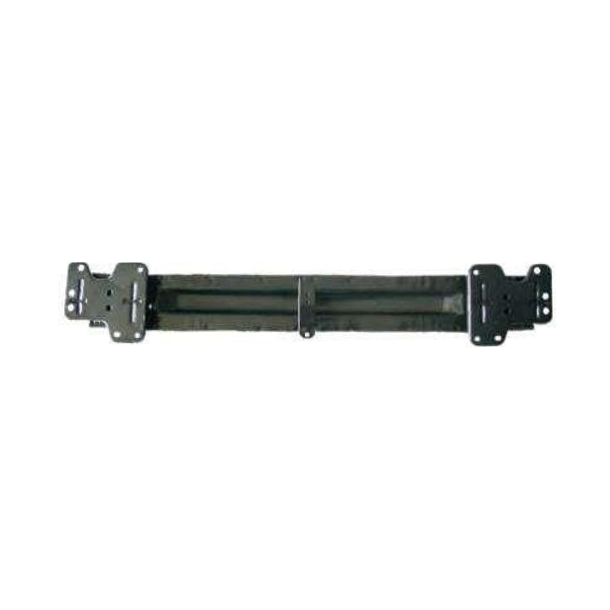 REPLACEMENT FRONT BUMPER SUPPORT, FOR ZHONGHUA JUNJIE FRV