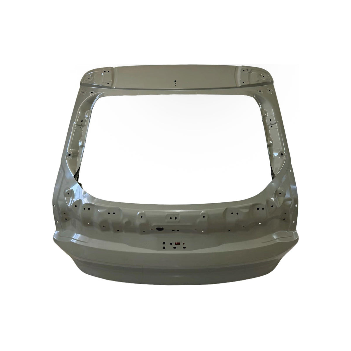 REPLACEMENT TAIL GATE, 2021-, FOR ZEEKR 001, 8894578056C15