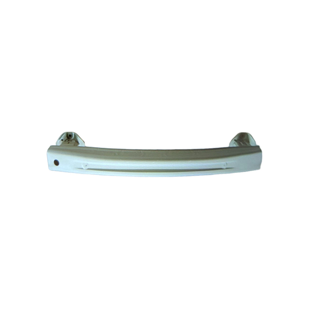 REPLACEMENT REAR BUMPER REINFORCEMENT, 2021-, FOR ZEEKR 001, 8889465793C15