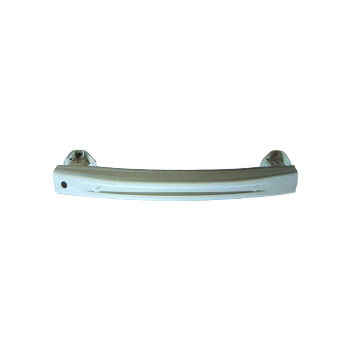 REPLACEMENT REAR BUMPER REINFORCEMENT, 2021-, FOR ZEEKR 001, 8889465793C15