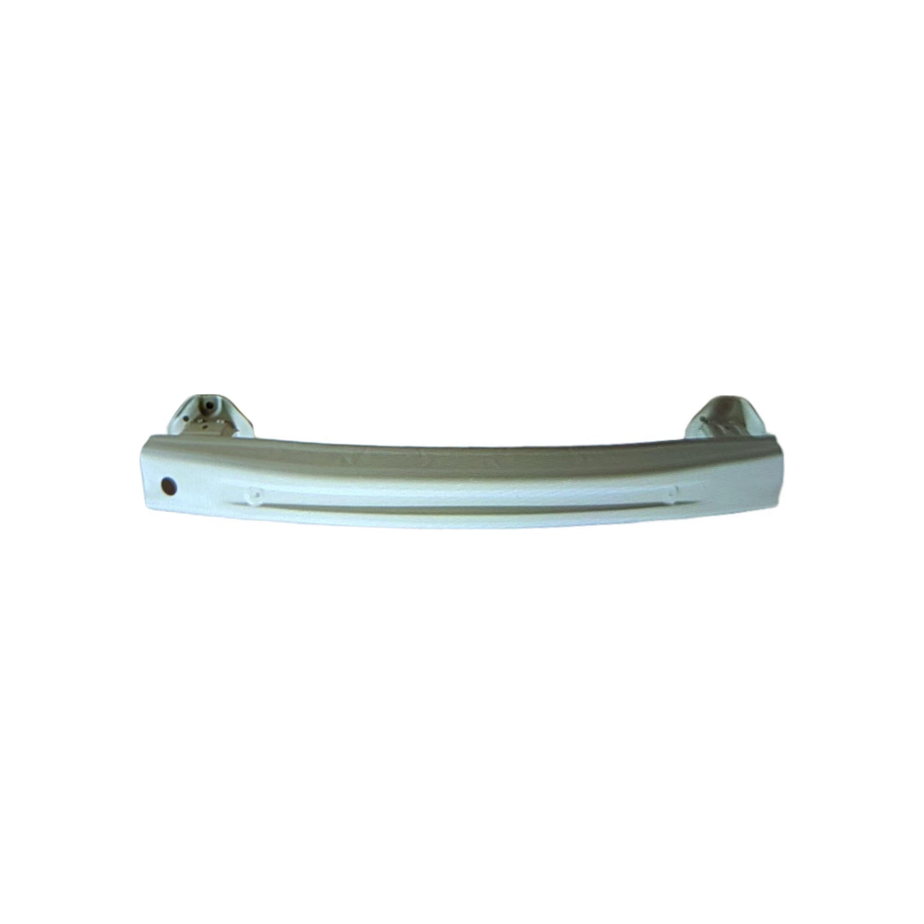 REPLACEMENT REAR BUMPER REINFORCEMENT, 2021-, FOR ZEEKR 001, 8889465793C15