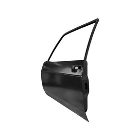 REPLACEMENT FRONT DOOR LH, 1976, FOR FORD ESCORT MARK 2, PJX79A20125AB