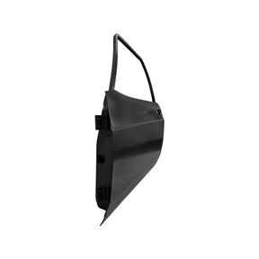REPLACEMENT FRONT DOOR LH, 1976, FOR FORD ESCORT MARK 2, PJX79A20125AB