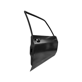 REPLACEMENT FRONT DOOR RH, 1976, FOR FORD ESCORT MARK 2, PJX79A20124AB
