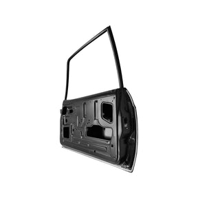 REPLACEMENT FRONT DOOR RH, 1976, FOR FORD ESCORT MARK 2, PJX79A20124AB