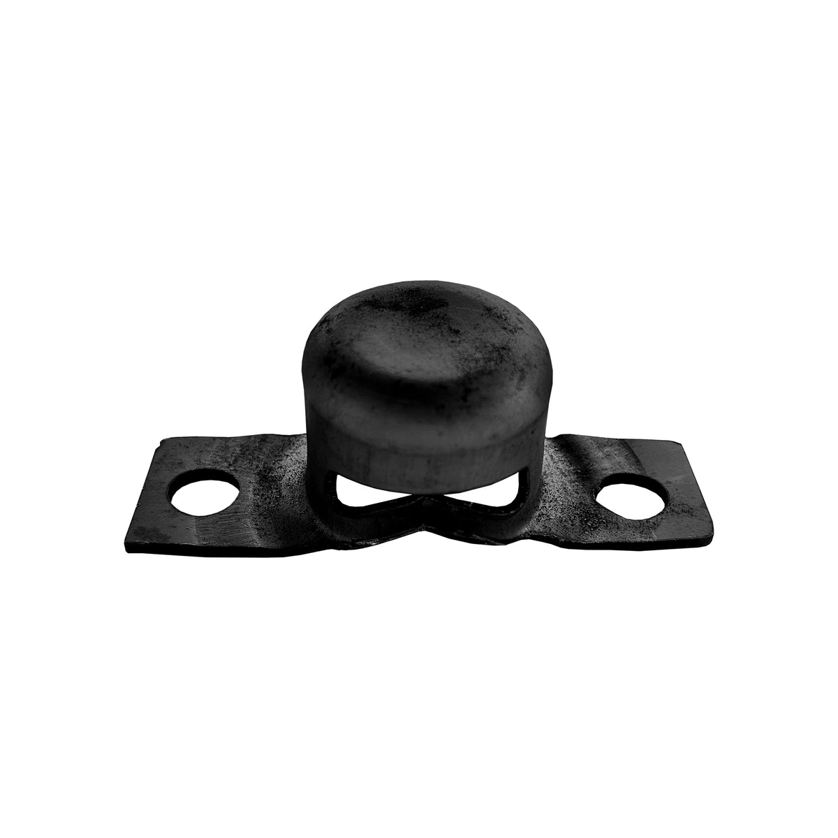 REPLACEMENT TAILGATE HINGES, 1966-1977, FOR FORD BRONCO