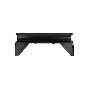 REPLACEMENT REAR FENDER UP LH, 1966-1977, FOR FORD BRONCO