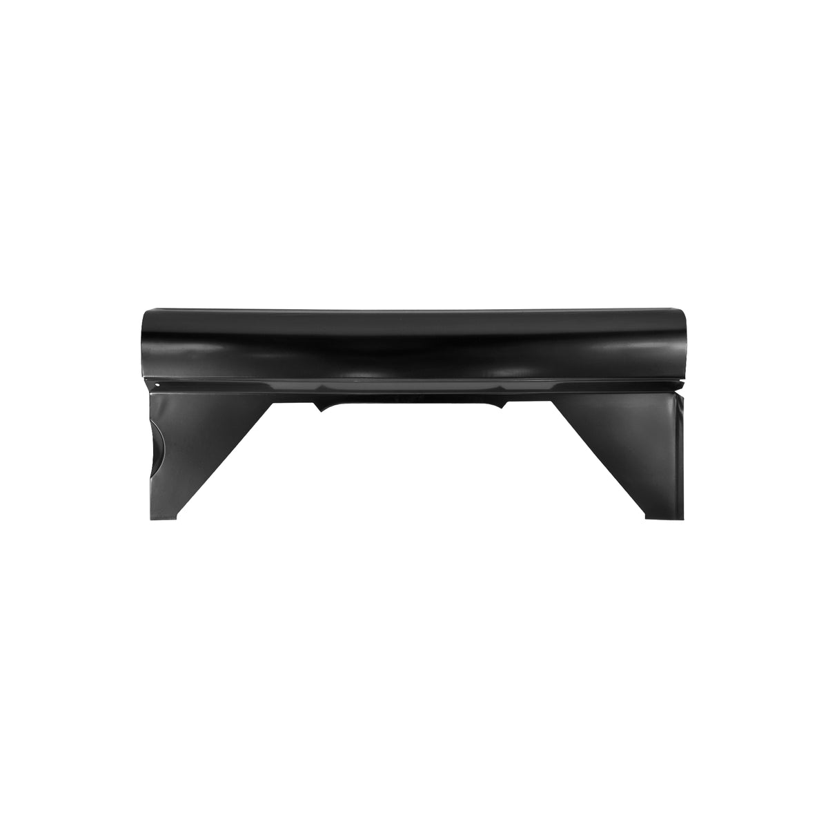 REPLACEMENT REAR FENDER UP LH, 1966-1977, FOR FORD BRONCO