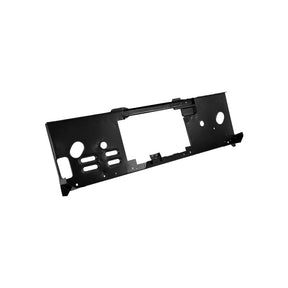 REPLACEMENT RADIATOR SUPPORT, 1966-1977, FOR FORD BRONCO, (STEEL)