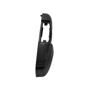 REPLACEMENT REAR CORNERPATCH PANEL RH, 1966-1977, FOR FORD BRONCO