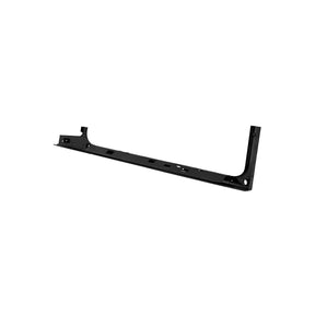 DEFENDER 90 TD4/TDI PICKUP TUB CABBING RH(ST)