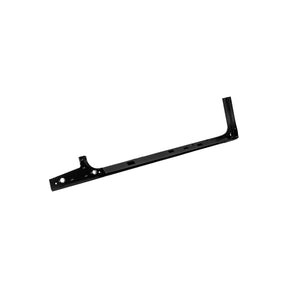 DEFENDER 90 TD4/TDI PICKUP TUB CABBING RH(ST)