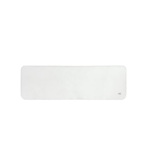 WINDSHILED GLASS, FOR LAND ROVER DEFENDER 90/110 TD4/TDI, (GLASS)