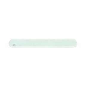 ROOF SIDE PANEL WINDOW RH, FOR LAND ROVER DEFENDER 90/110 TD4/TDI, (GLASS)