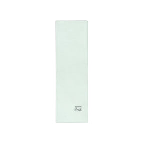 REAR DOOR REAR WINDOW LH, FOR LAND ROVER DEFENDER 110 TD4/TDI, (GLASS)