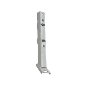 SEAT SUPPORT RH, FOR LAND ROVER DEFENDER 110 TD4/TD