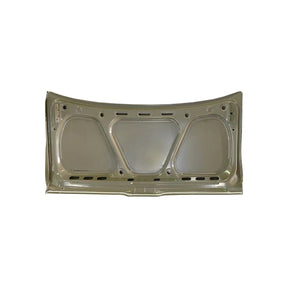 REPLACEMENT TRUNK LID （BIG), FOR MAZDA RX3