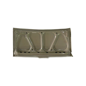 REPLACEMENT TRUNK LID （S), FOR MAZDA RX3
