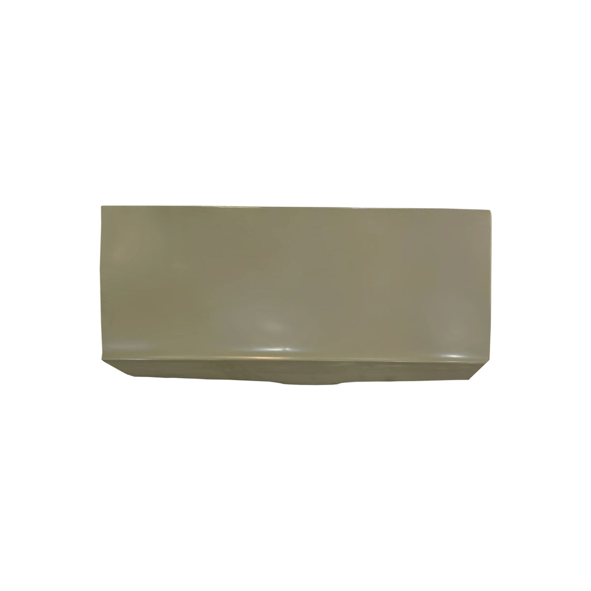 REPLACEMENT TRUNK LID （S), FOR MAZDA RX3