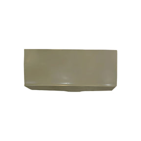 REPLACEMENT TRUNK LID （S), FOR MAZDA RX3