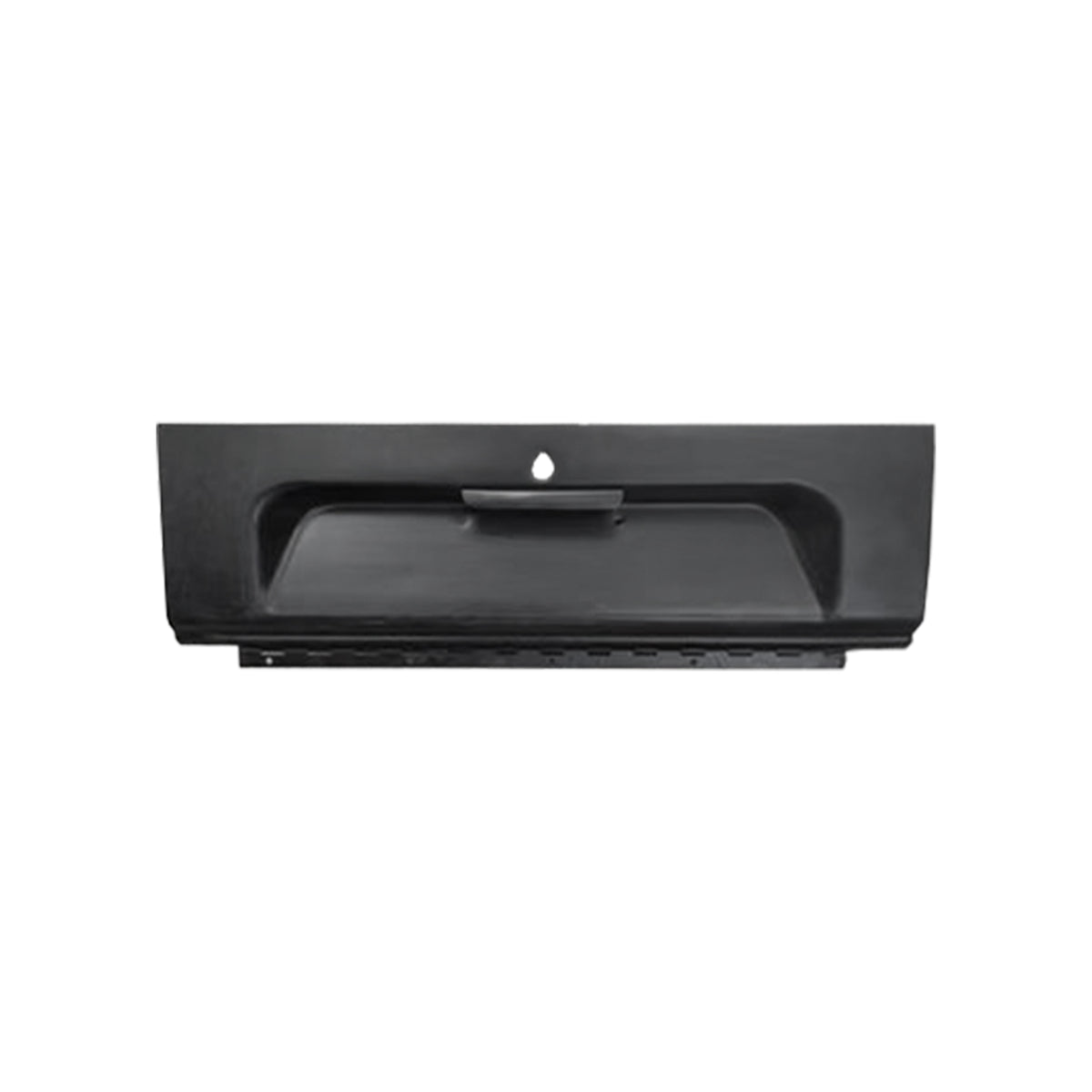 REPLACEMENT TAIL PENEL, FOR MAZDA RX3