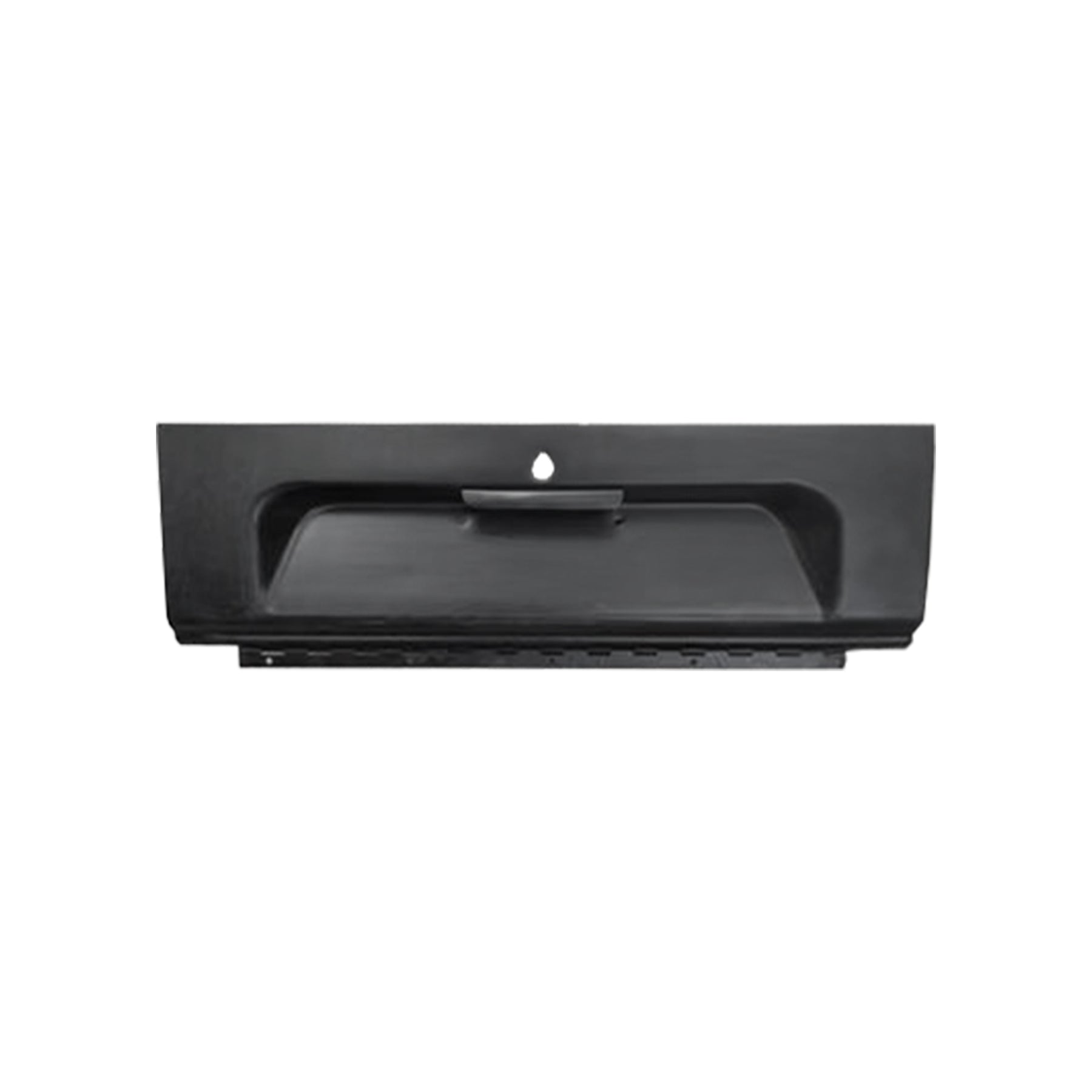 REPLACEMENT TAIL PENEL, FOR MAZDA RX3