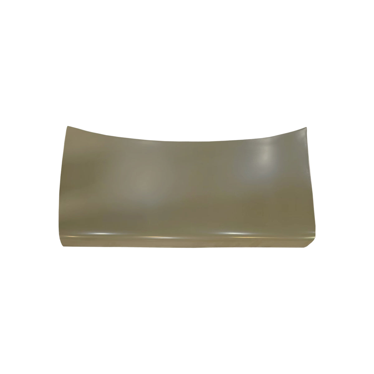 REPLACEMENT TRUNK LID （BIG), FOR MAZDA RX3