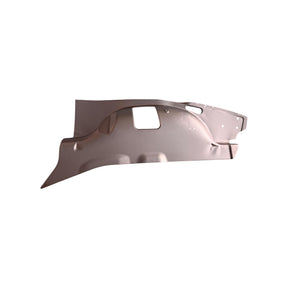 REPLACEMENT FRONT WHEEL HOUSING LH, 1969-1973, FOR NISSAN DATSUN 240Z