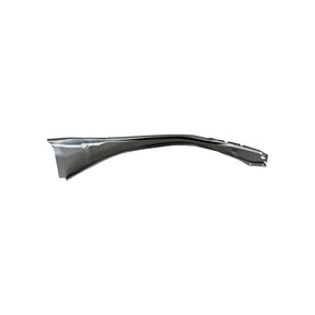 REPLACEMENT FRONT INNER FENDER UPPER REINFORCEMENT PANEL LH, 1969-1973, FOR NISSAN DATSUN 240Z