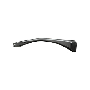 REPLACEMENT FRONT INNER FENDER UPPER REINFORCEMENT PANEL LH, 1969-1973, FOR NISSAN DATSUN 240Z