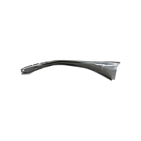 REPLACEMENT FRONT INNER FENDER UPPER REINFORCEMENT PANEL RH, 1969-1973, FOR NISSAN DATSUN 240Z