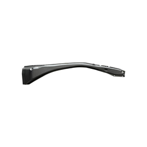 REPLACEMENT FRONT INNER FENDER UPPER REINFORCEMENT PANEL RH, 1969-1973, FOR NISSAN DATSUN 240Z