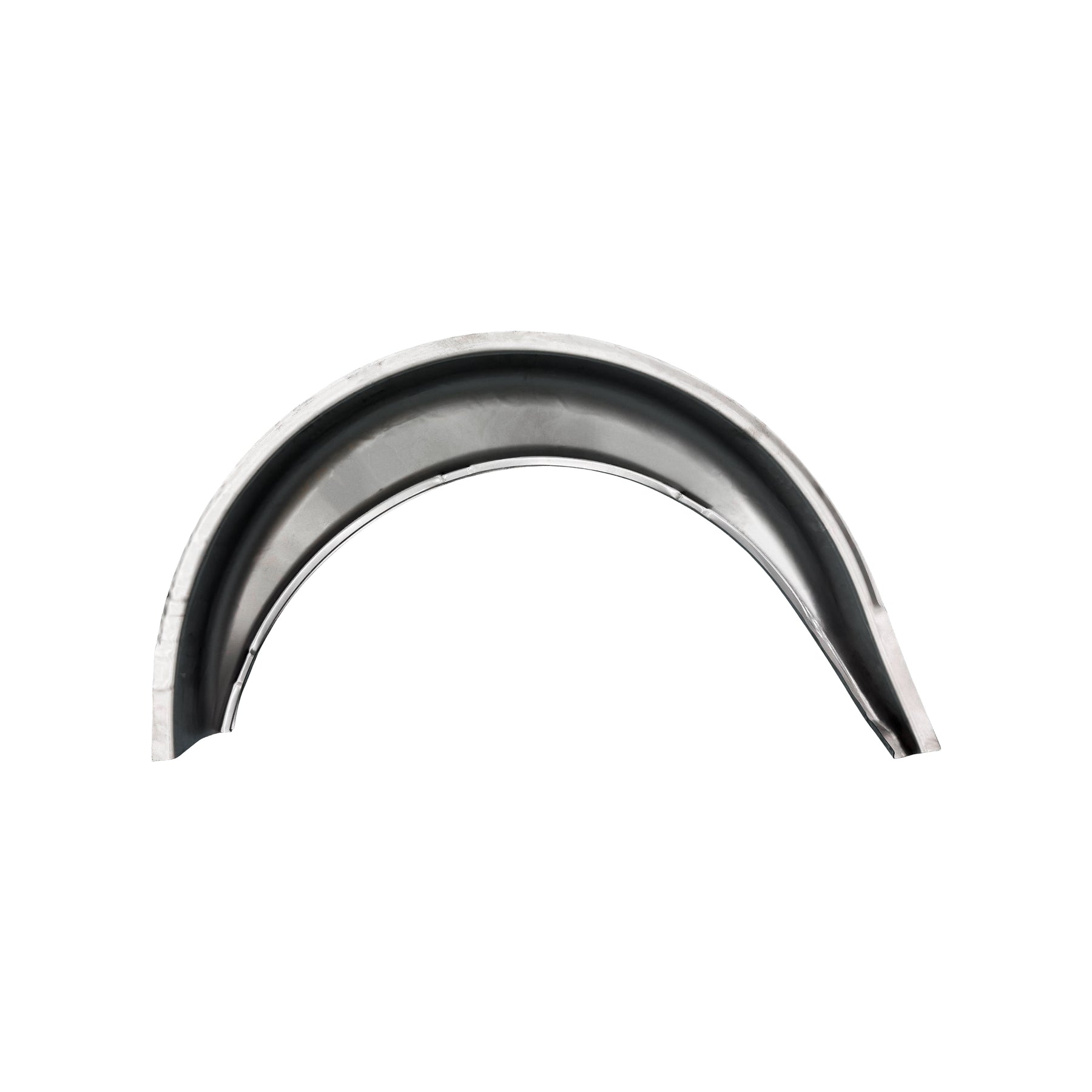 REPLACEMENT REAR WHEEL OUTER PANEL LH, 1969-1973, FOR NISSAN DATSUN 240Z