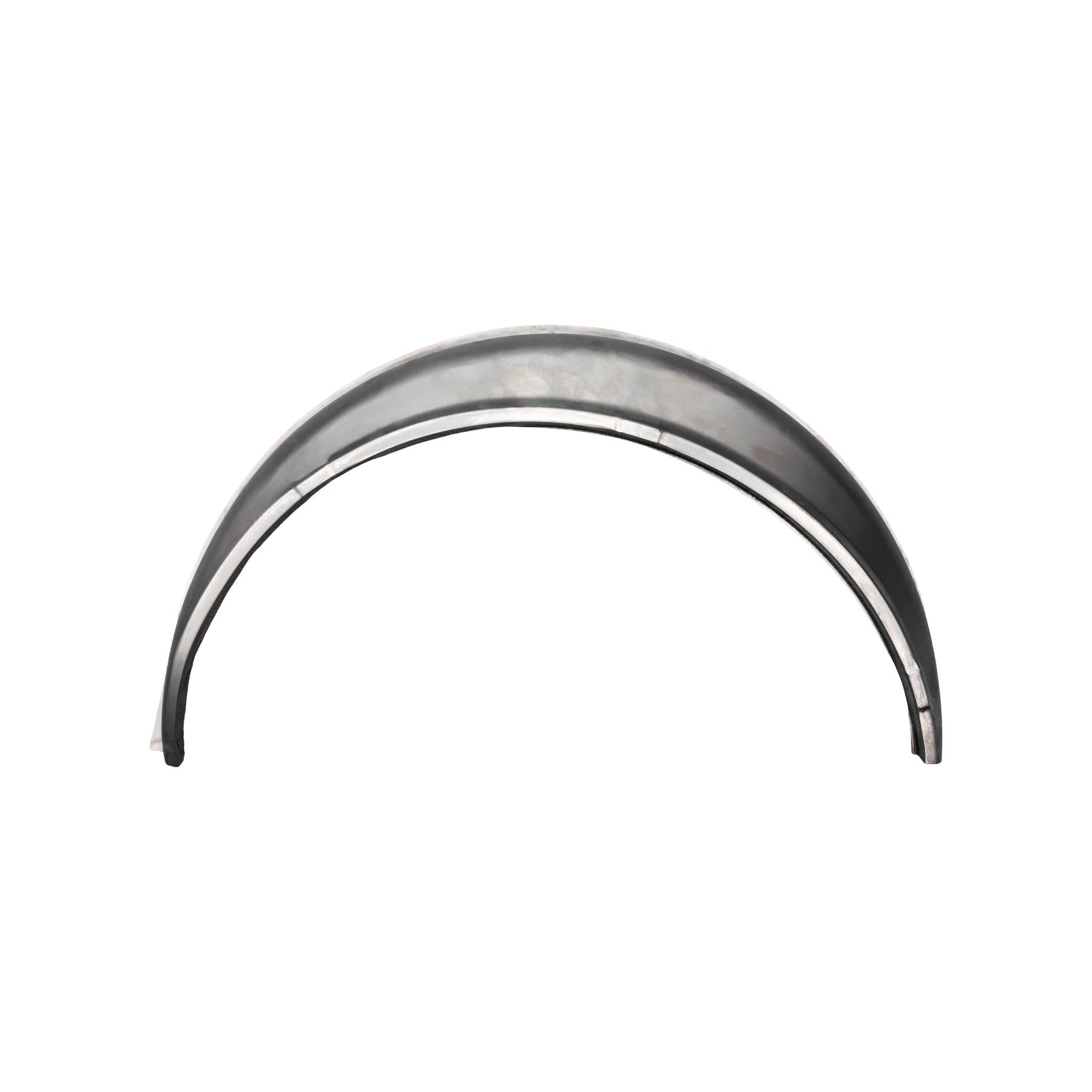 REPLACEMENT REAR WHEEL OUTER PANEL LH, 1969-1973, FOR NISSAN DATSUN 240Z